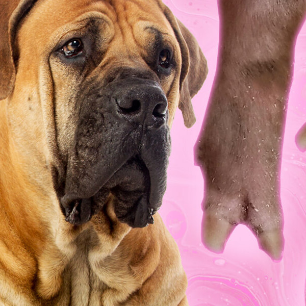 Can Dogs Eat Pig Feet Dog Leash Pro