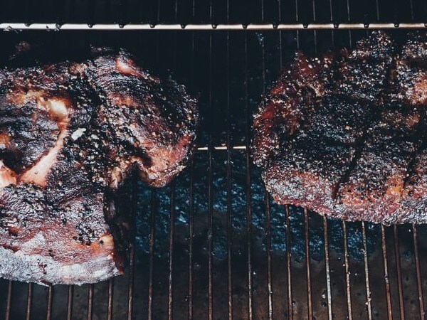 brisket bones for dogs what actually is a brisket bone