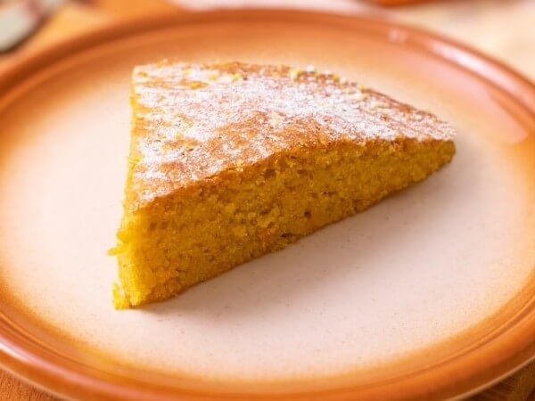 Cornbread good for dogs or bad for dogs