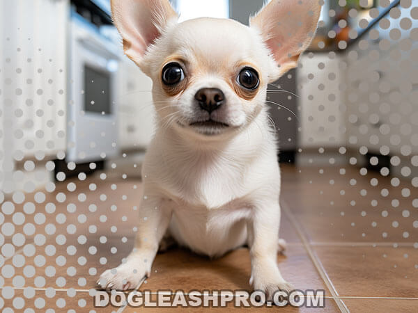 Best dog food for hotsell overweight chihuahua